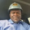 Samson Adejuwon