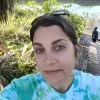 Donna Hall