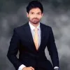 Suhail Khan