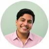 Vikram Kanchali