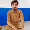 Haider Ali