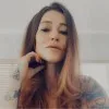Jane Field