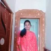 Prema