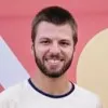Dmitry Usov