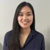 Cynthia Tu
