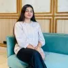 Farha Ansari