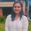 Shiraz Patel