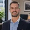 Rick Borghesi
