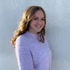 Rachel Brown