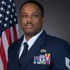 Christopher Williams