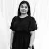 Shannen Francine Reddy