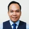 Aji Warjaya