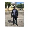 Andre Wright