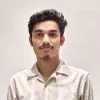 SUMANTH VARMA