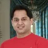 Rashid Malik