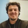 Will Buratto