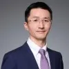 Tony CUI