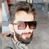 Hafiz Shoaib Imam