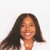 Kimille Newsome