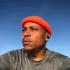 TWARI GORDON