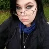 Jeannie Wert