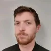 Ryan Milligan