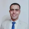 Khaled Samir