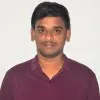 Tulasi sai ram Karri