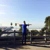 Awwad Alshammari