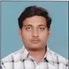 chaitanya kuppala
