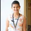 Keerthana Devadiga