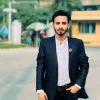 Thamir Hossen