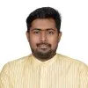 adithyan