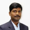Sathish Kumar