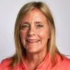 Angie Jackson