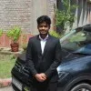 Aman Kumar