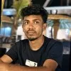 Arunmozhivarman