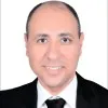 Ali Dagher