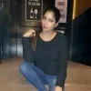 Sonali Kundu