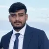 Vinay Kumar Bathula