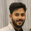 Farhan
