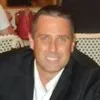 Matt Lahren