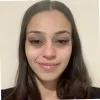 Ketelyn Gomes