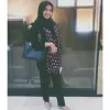 syahla akmalia