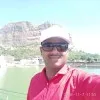 ROHIT JADHAV