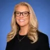 Susan Dolphus