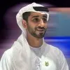 Marwan Rashed BinHashim