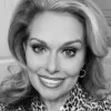 Julie Eagan