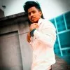 Sk Sarfaraz