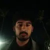 Vraj Prajapati